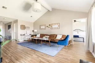 883 Indigo Springs Ln, La Marque, TX 77568 - Photo 14