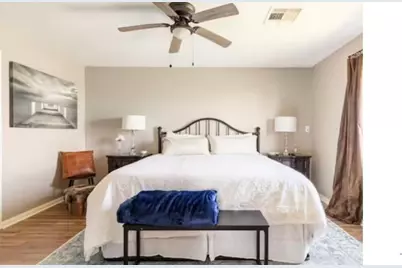 883 Indigo Springs Lane, La Marque, TX 77568 - Photo 2