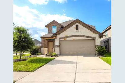 24734 Alberti Sonata Drive, Katy, TX 77493 - Photo 1