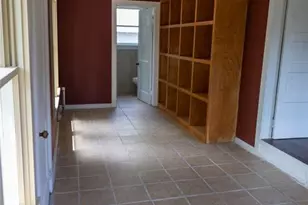 1314 Rampart St, Columbus, TX 78934 - Photo 18