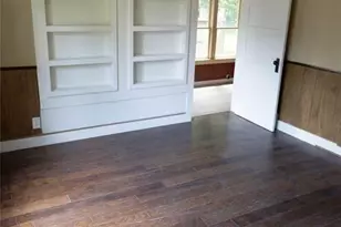 1314 Rampart St, Columbus, TX 78934 - Photo 16