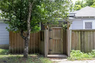 1314 Rampart St, Columbus, TX 78934 - Photo 20