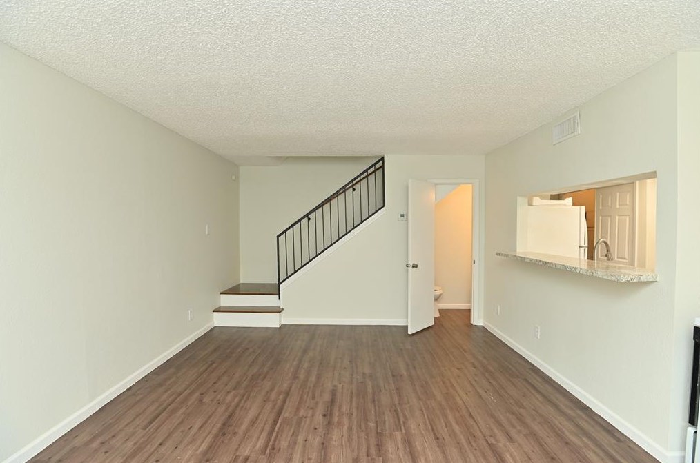 5632 Birchmont Dr # 23, Houston, TX