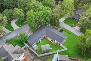 260 N Forest Cove Loop, Coldspring, TX 77331 - Photo 38