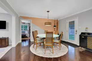 260 N Forest Cove Loop, Coldspring, TX 77331 - Photo 12