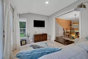 260 N Forest Cove Loop, Coldspring, TX 77331 - Photo 4