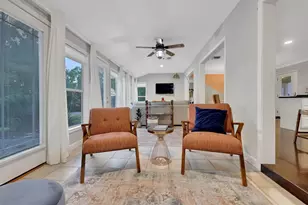 260 N Forest Cove Loop, Coldspring, TX 77331 - Photo 6