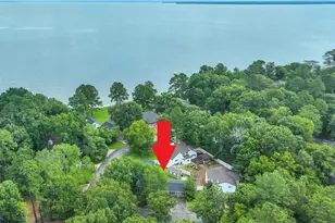 260 N Forest Cove Loop, Coldspring, TX 77331 - Photo 48