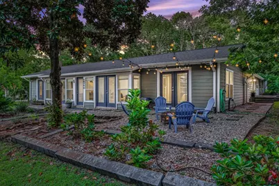 260 N Forest Cove Loop, Coldspring, TX 77331 - Photo 36