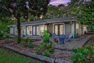 260 N Forest Cove Loop, Coldspring, TX 77331 - Photo 36