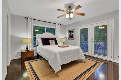 260 N Forest Cove Loop, Coldspring, TX 77331 - Photo 16