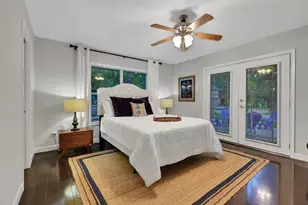 260 N Forest Cove Loop, Coldspring, TX 77331 - Photo 16