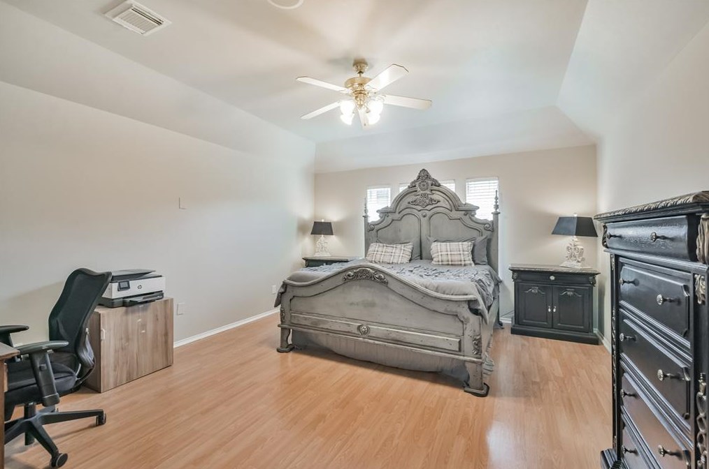 7143 Hot Crk Trce, Humble TX 77346-3097 exterior