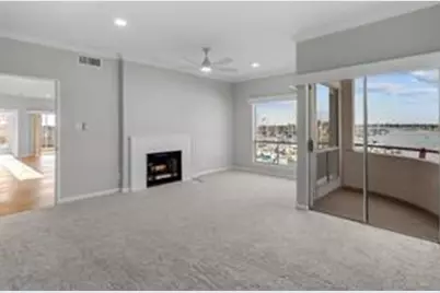 1302 Marina Bay Drive #201A, Kemah, TX 77565 - Photo 34