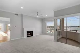 1302 Marina Bay Dr, Kemah, TX 77565 - Photo 34