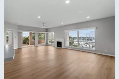 1302 Marina Bay Drive #201A, Kemah, TX 77565 - Photo 14