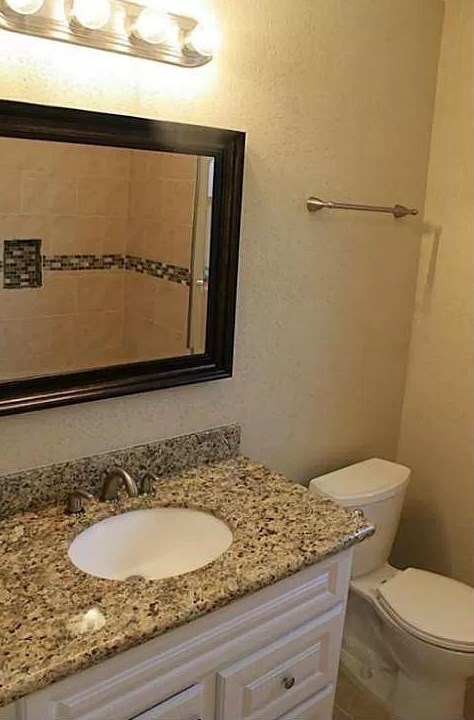 1230 Silver Morning Dr, Katy TX  77450-4516 exterior