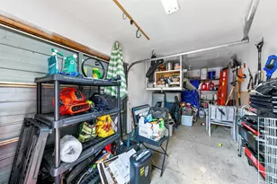 1609 Tabor St, Houston, TX 77009 - Photo 32