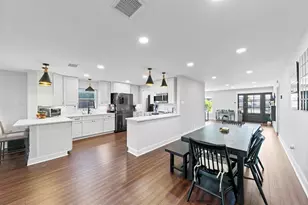 1609 Tabor St, Houston, TX 77009 - Photo 10