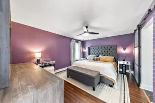 1609 Tabor St, Houston, TX 77009 - Photo 26