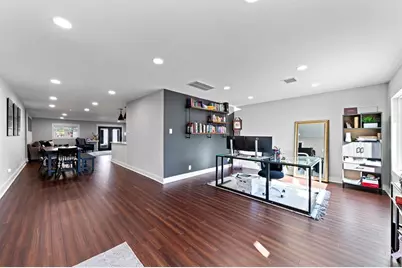 1609 Tabor Street, Houston, TX 77009 - Photo 6