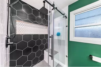 1609 Tabor Street, Houston, TX 77009 - Photo 30