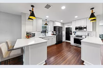 1609 Tabor Street, Houston, TX 77009 - Photo 12