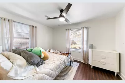 1609 Tabor Street, Houston, TX 77009 - Photo 24