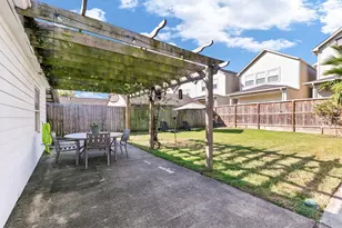 1609 Tabor St, Houston, TX 77009 - Photo 34