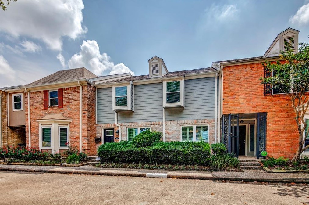 1659 Sam Houston Pkwy, Houston, TX 77032-3031