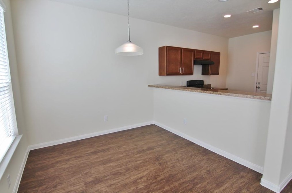 5830 Santa Bernadetta, Houston, TX 77017