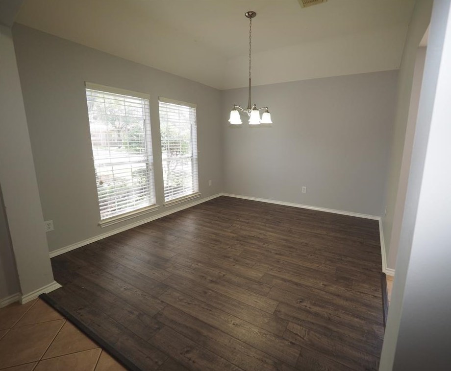 3210 Mystic Port Ln, League City, TX 77573-7765