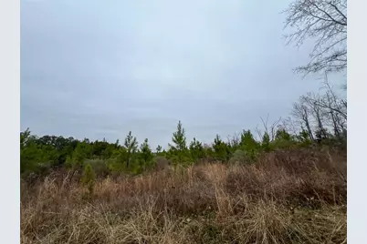 3 Fm 2626, Newton, TX 75966 - Photo 10