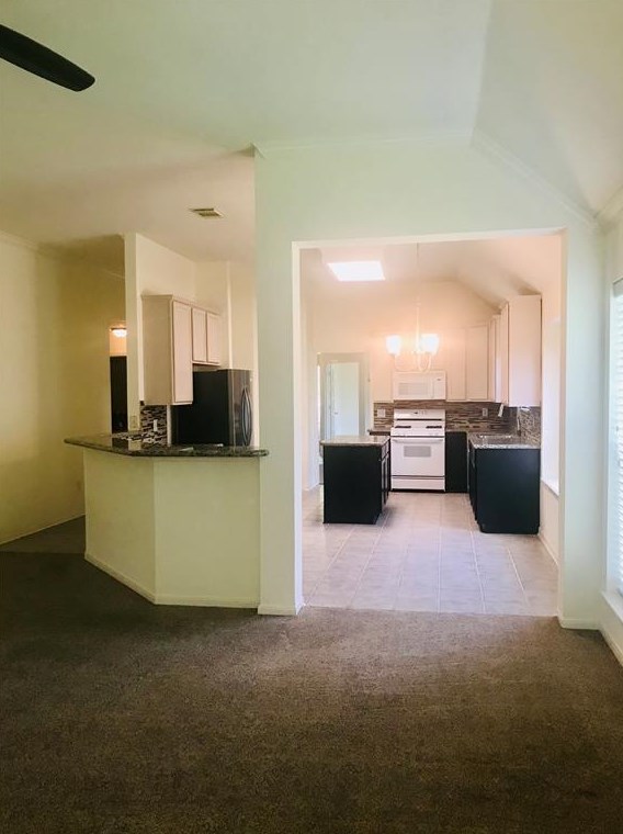 13622 Apple Knoll Ct, Houston, TX 77059