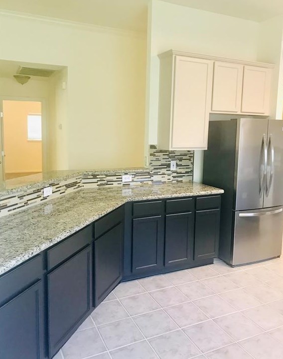 13622 Apple Knoll Ct, Houston TX  77059-3584 exterior