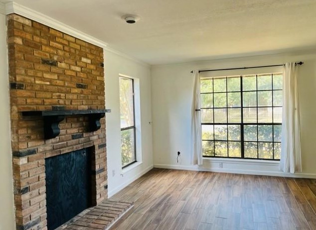 315 E 10th St #b, Houston, TX 77008
