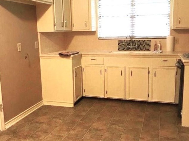 1510 Edson Dr, Beaumont, TX 77706