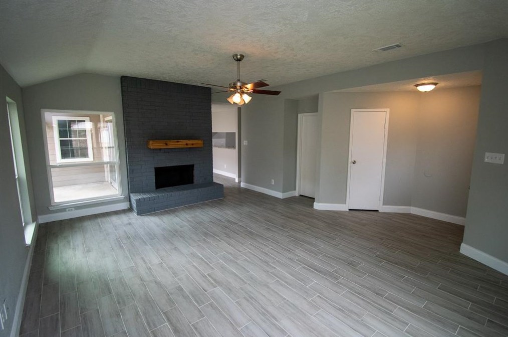 10623 Buffalo Bend Dr, Houston, TX 77064