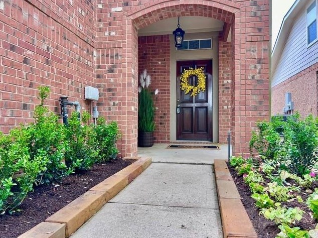 5315 Timber Court Holw, Houston, TX 77084-6897