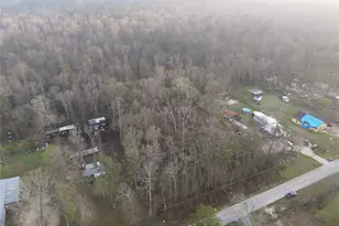 26889 N Short St, Splendora, TX 77372 - Photo 4