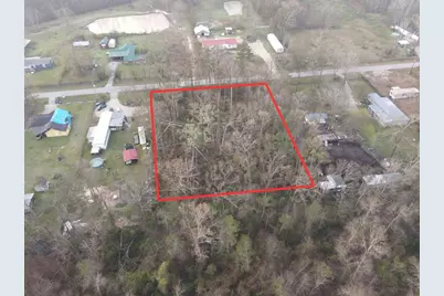 26889 N Short Street, Splendora, TX 77372 - Photo 2