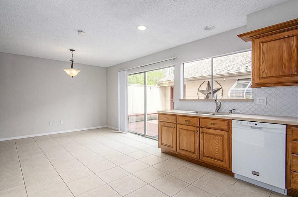 2822 Windchase Blvd #2/21, Houston, TX 77082