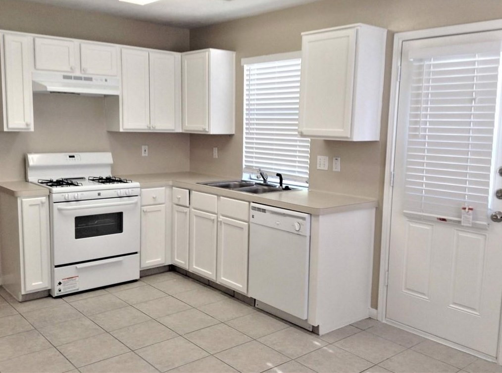 3726 Liles Ln, Humble, TX 77396