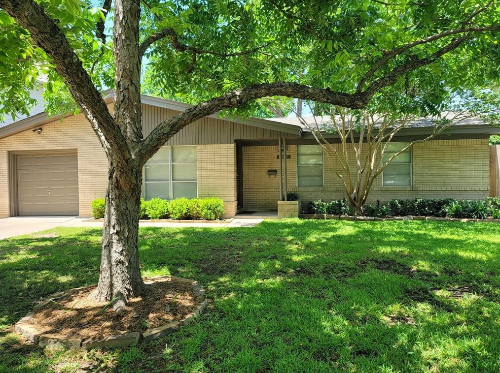 2627 Haverhill Dr, Houston, TX 77008