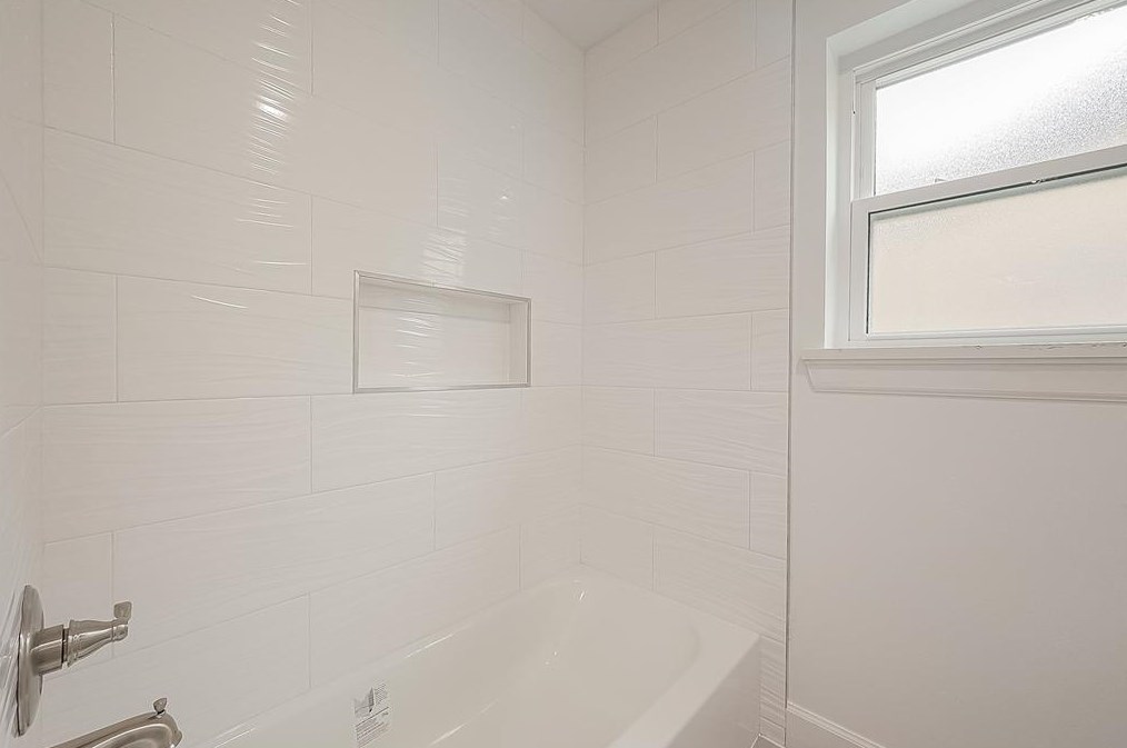 11211 Timberline, Houston TX  77043-3829 exterior
