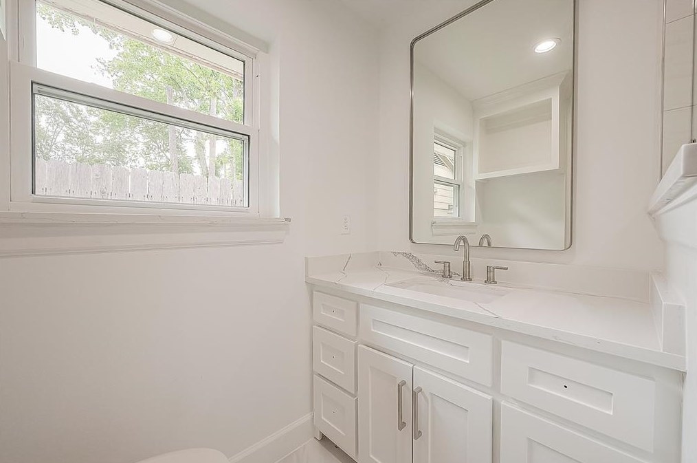 11211 Timberline, Houston TX  77043-3829 exterior