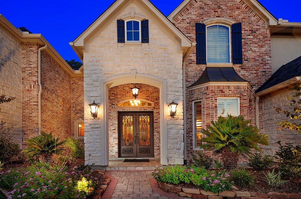 20710 Bending Pines Ln, Spring, TX 77379-2782