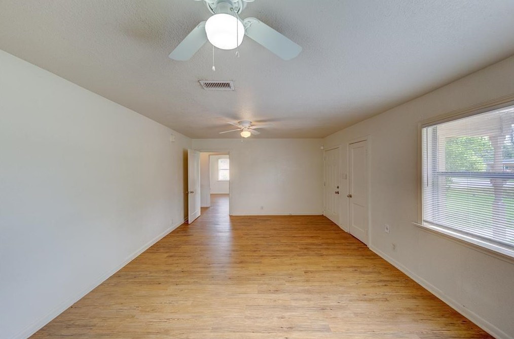 2506 Jackson St, La Marque, TX 77568