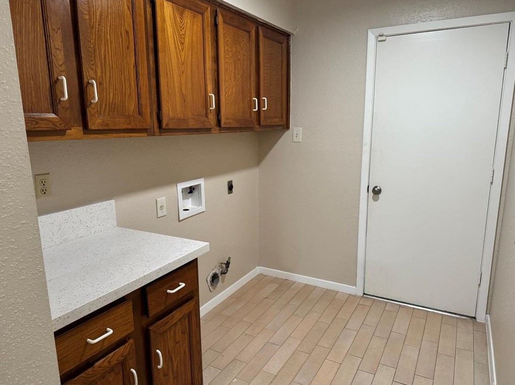 479 Seafoam Rd, Houston TX  77598-2604 exterior