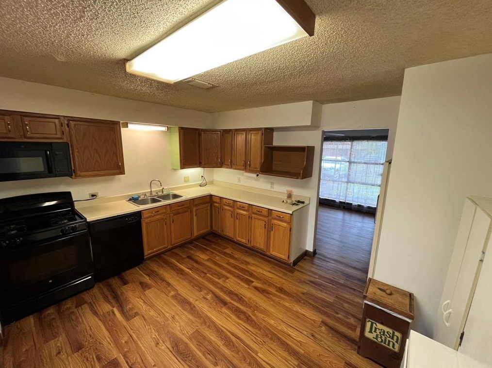 10618 Chambers St, Houston, TX 77034